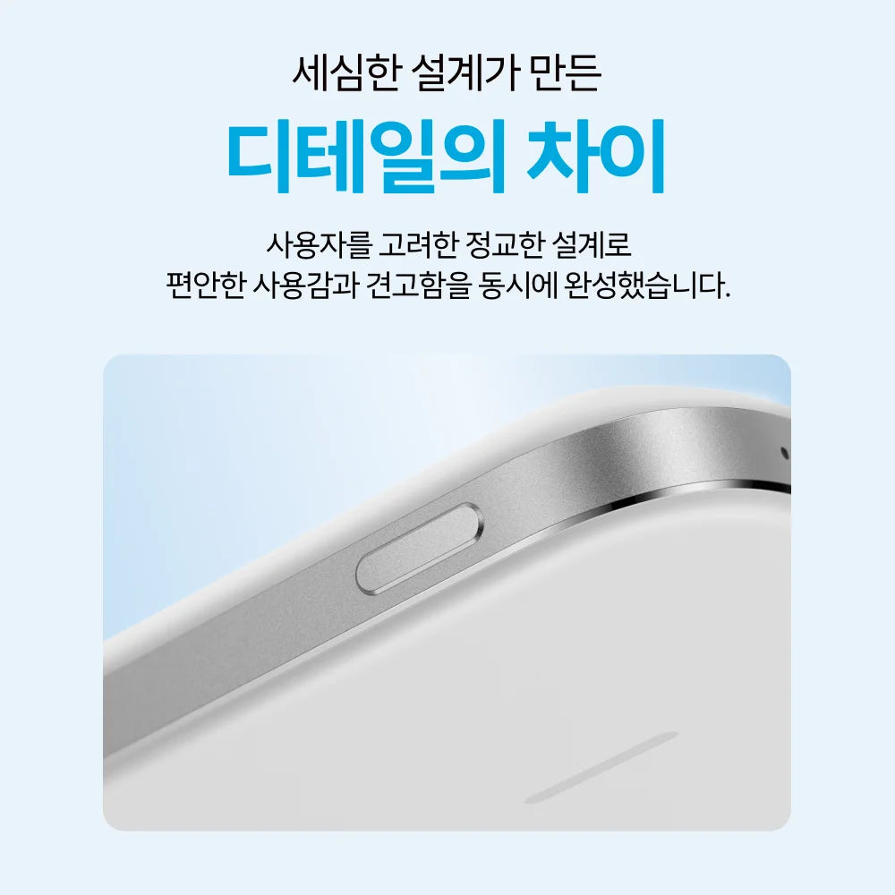 Anker Nano Power Bank (5K, Slim)