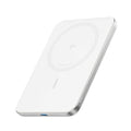Anker Nano Power Bank (5K, Slim)