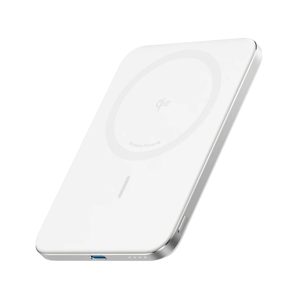 Anker Nano Power Bank (5K, Slim)